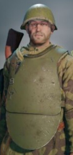 Screenshot_20210619-134603_