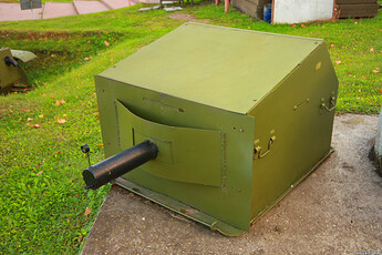 e072b-img_2053