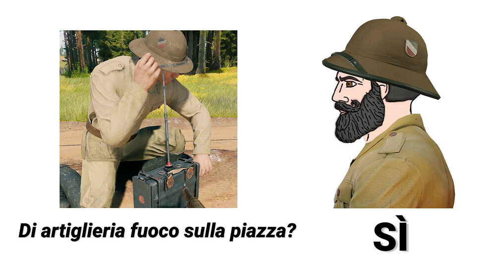 италия 2