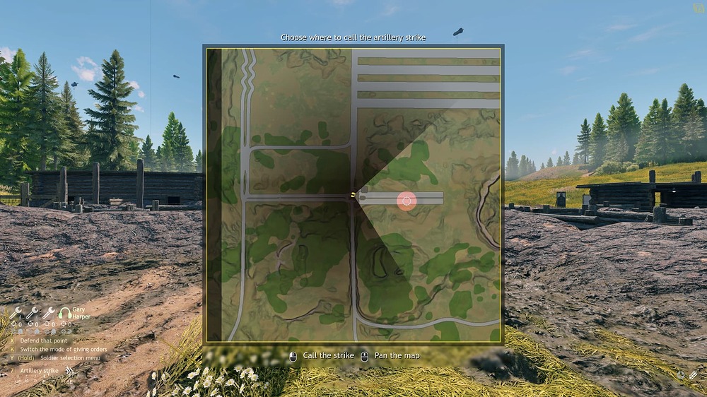 shot_2024.07.01_07.47.31