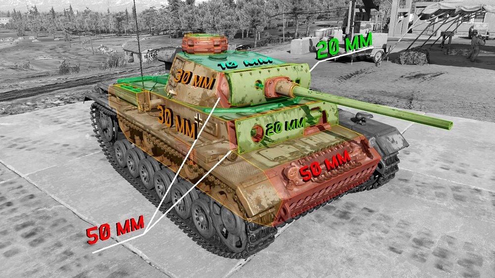 IMG_20241228_194646_100