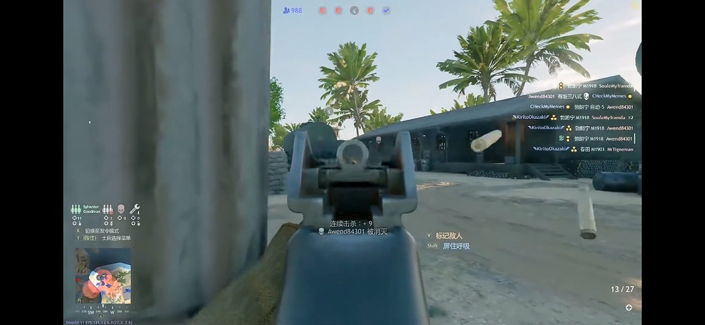 Screenshot_20230427-203144_YouTube