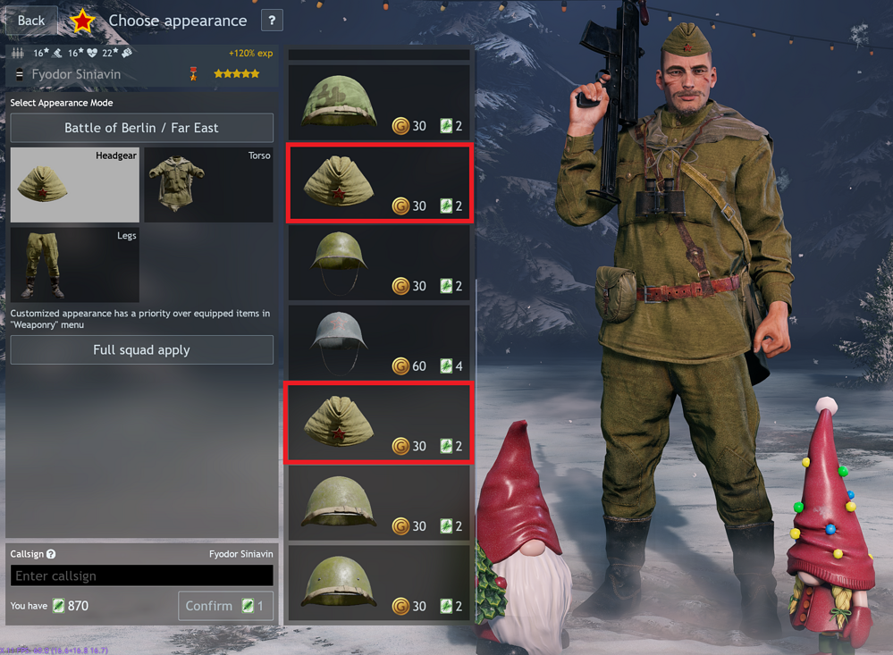 shot_2025.12.16_20.01.43