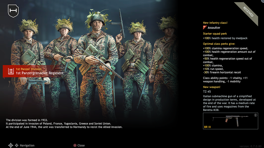 88f6c3ea-4e58-4b2b-83b4-3c32796eef44