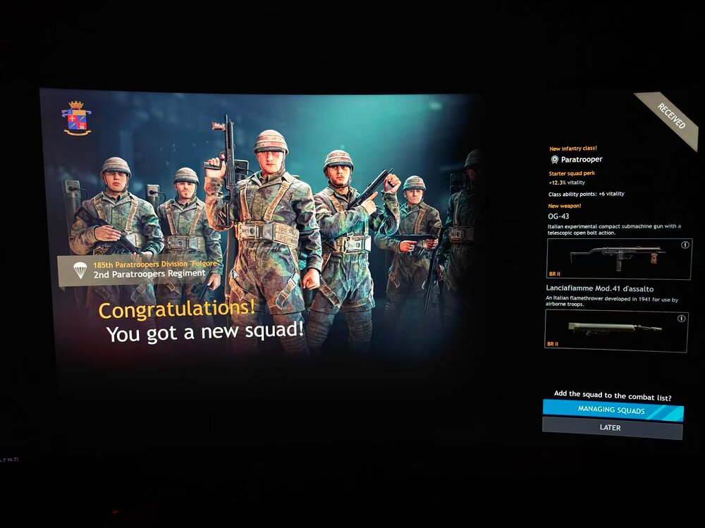 8ee7d6db3ce90aee83fa3ff9c807675a