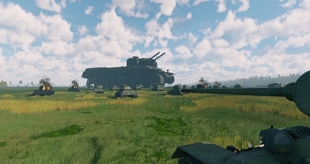 Näyttökuva 2024-01-10 115705