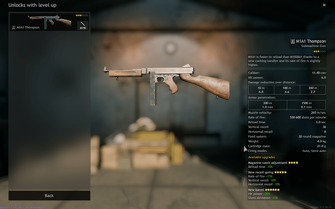 Screenshot (24)