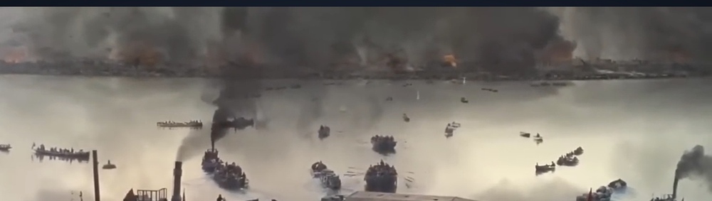 Screenshot_20240602_222507_edit_1477181046342354