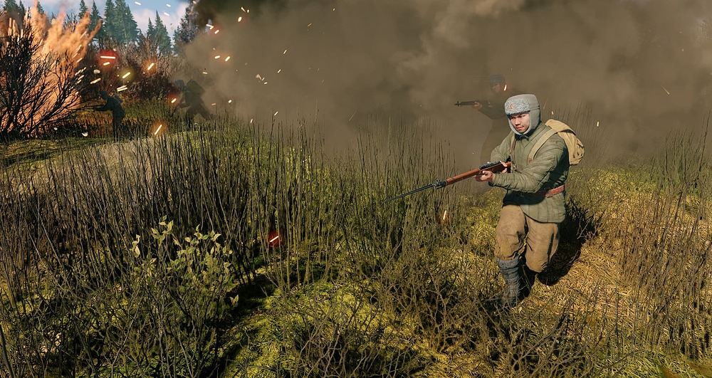 Näyttökuva 2024-03-09 105026