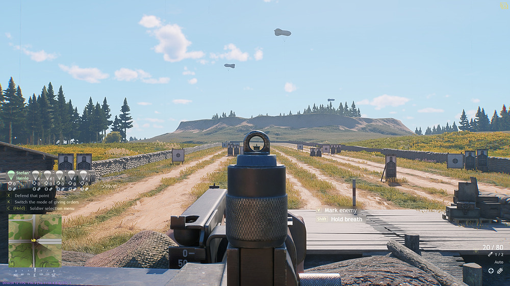 shot_2026.03.19_11.03.30