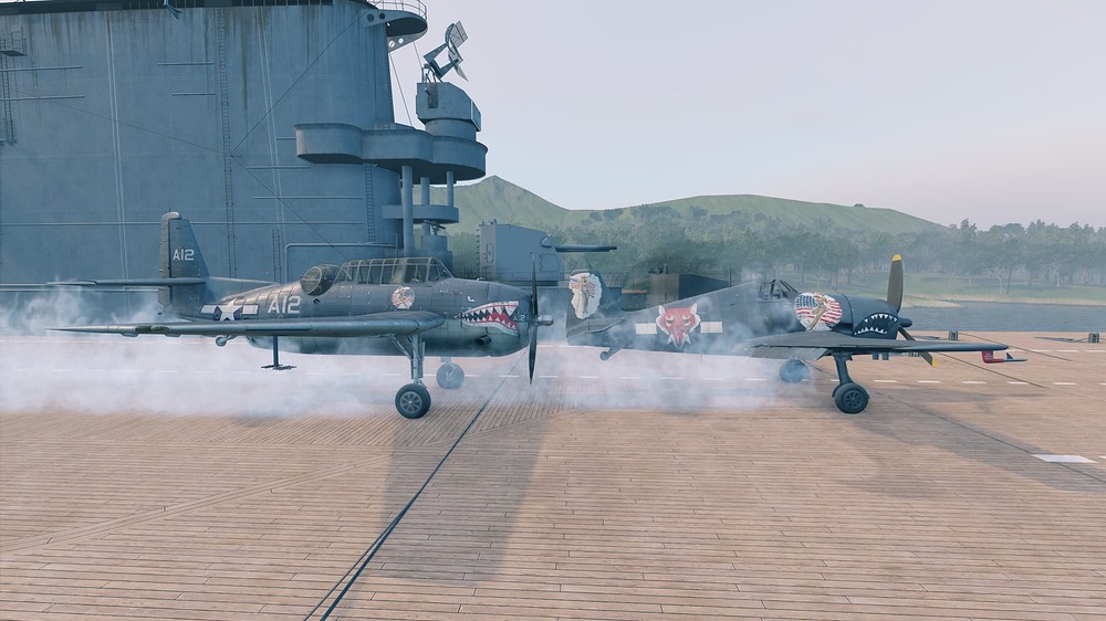 shot_2023.10.08_06.43.04