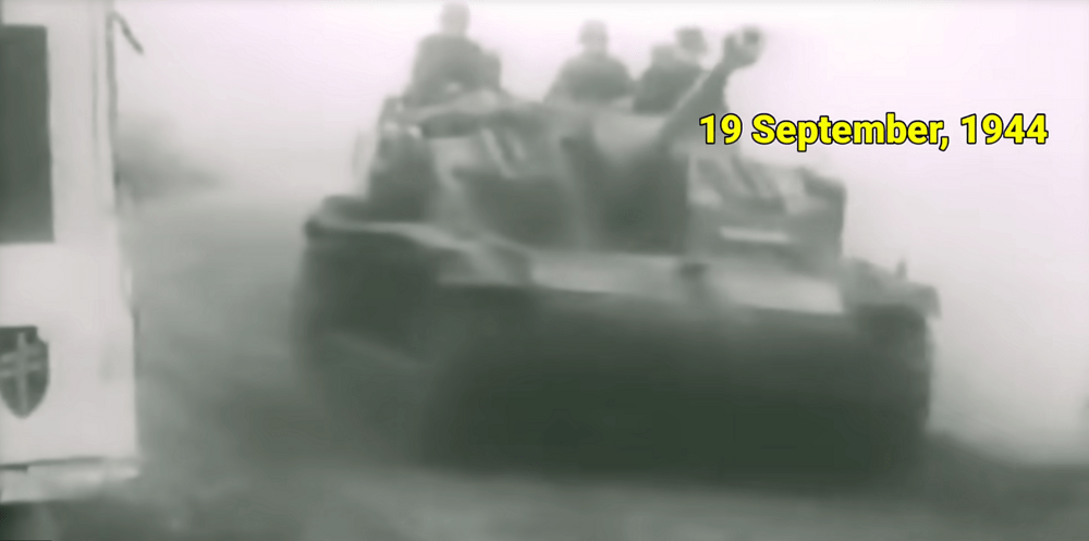 Screenshot_20251202_142119