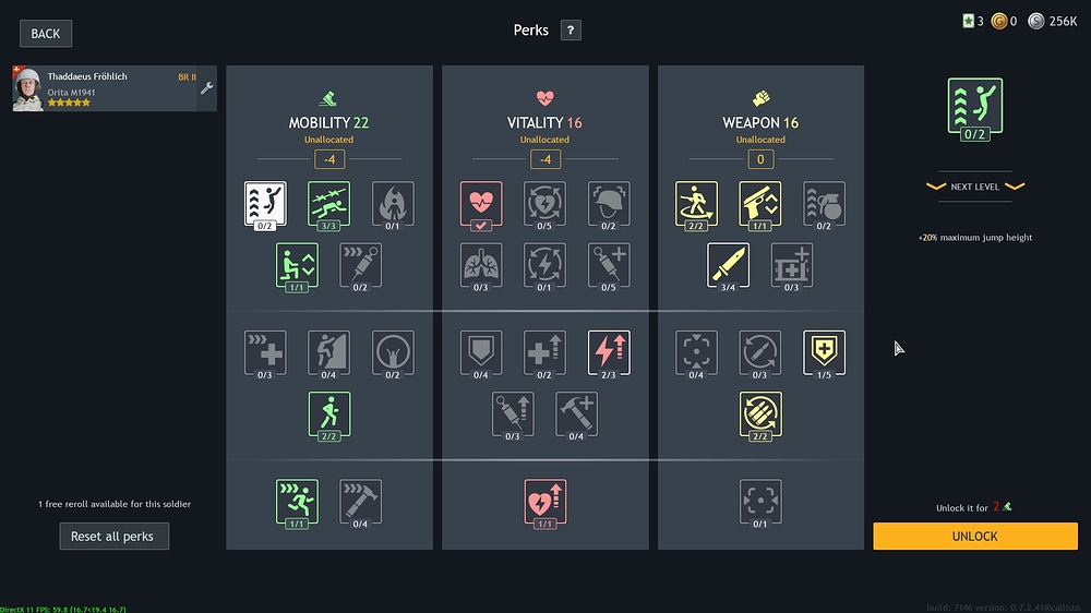 shot_2025.12.05_15.34.15