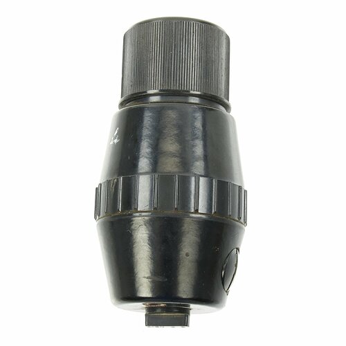 ONSV3005__04