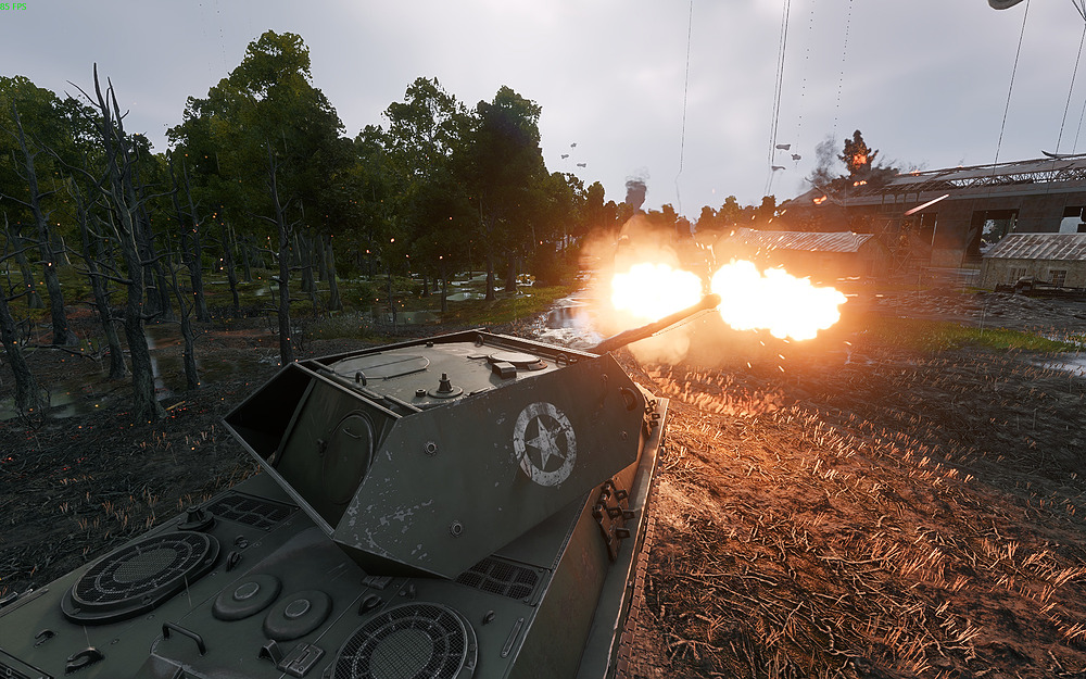 SnĂmek obrazovky 2025-10-25 232525