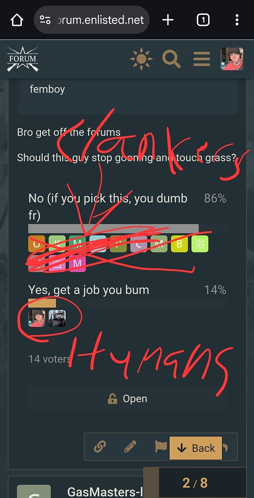 Screenshot_20251030_000429_Chrome