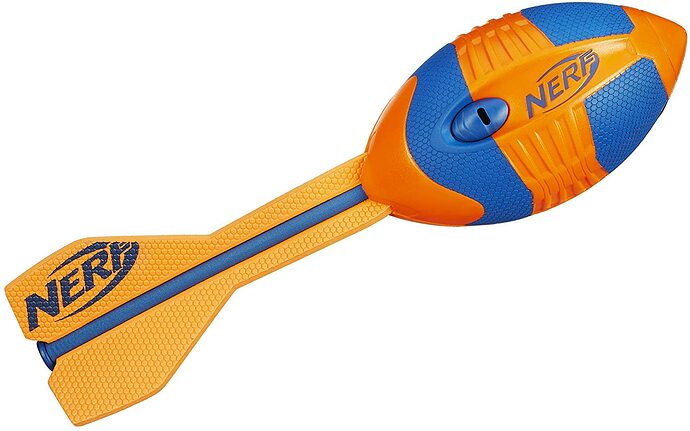 81xF1Zd7qSL.AC_SL1500