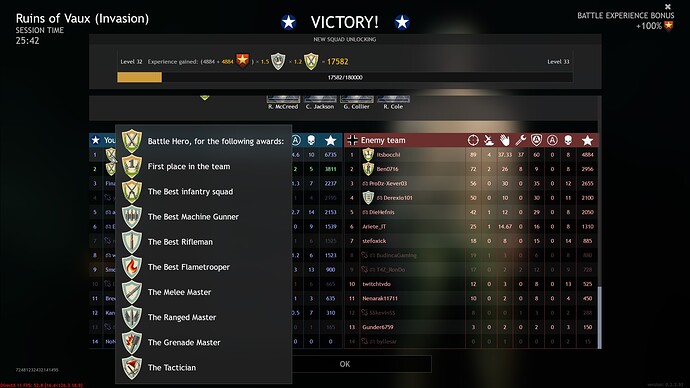 expc