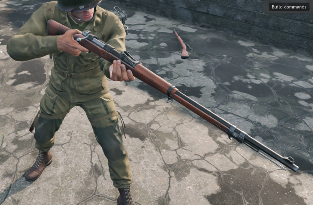 Screenshot 2025-10-29 160103