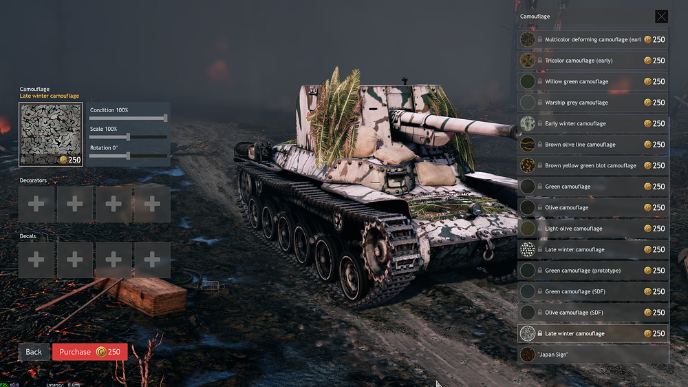 Enlisted_2025.10.19-14.04