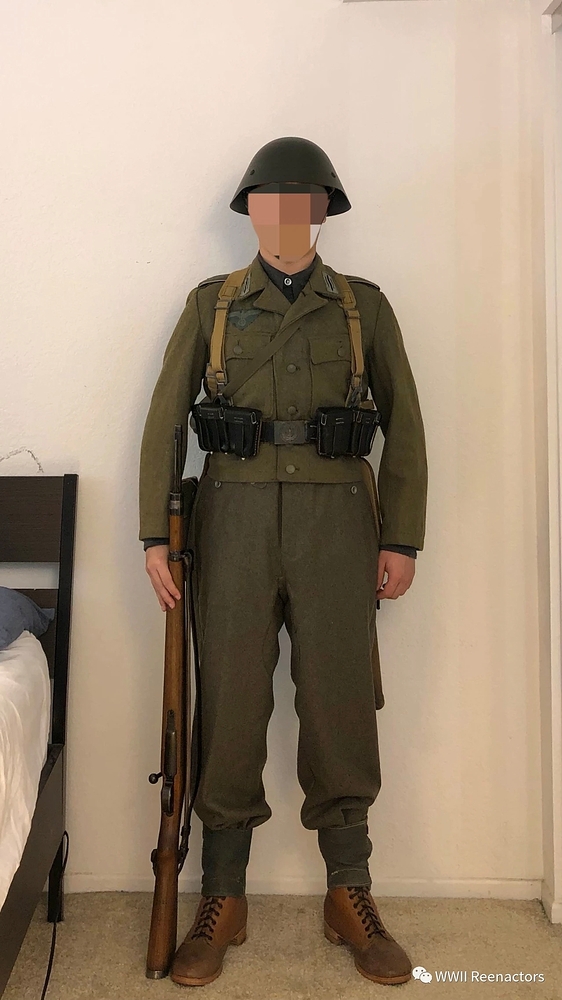 mmexport1774293250293