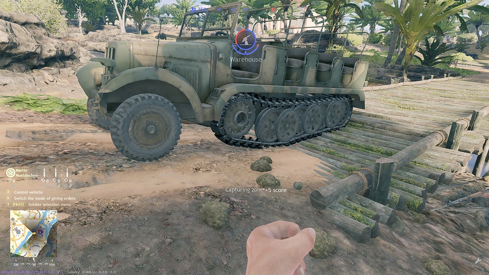 shot_2024.05.18_18.12.03