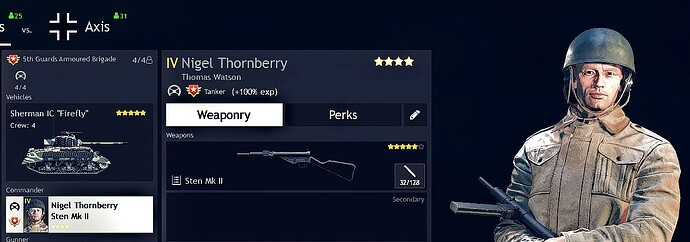 Screenshot_16