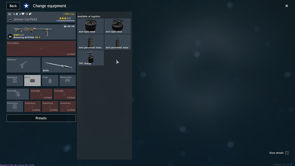 Enlisted 12_26_2023 4_57_30 PM