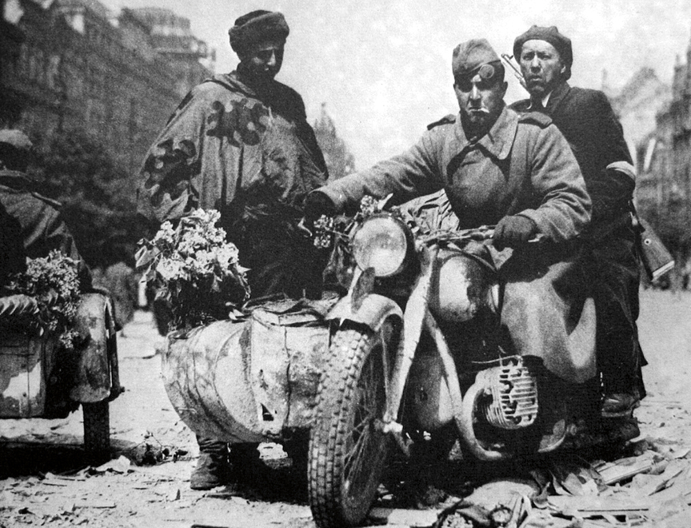 Ural-Sideacr-Wordpress