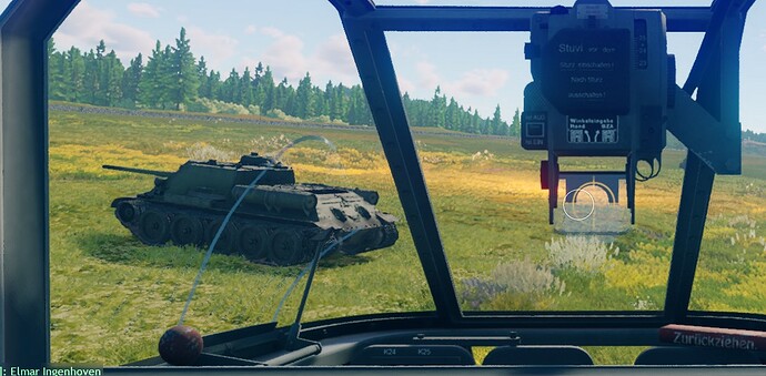 Screenshot_68