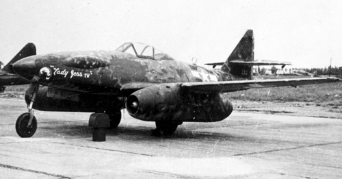 00me262capturedii