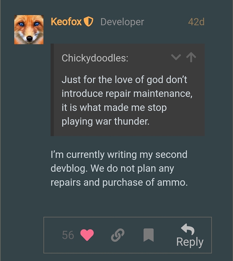 Screenshot_20230410_130146