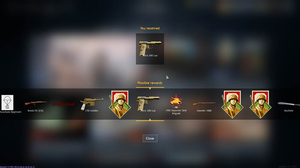 photo_۲۰۲۵-۰۹-۲۶_۱۷-۲۲-۲۱