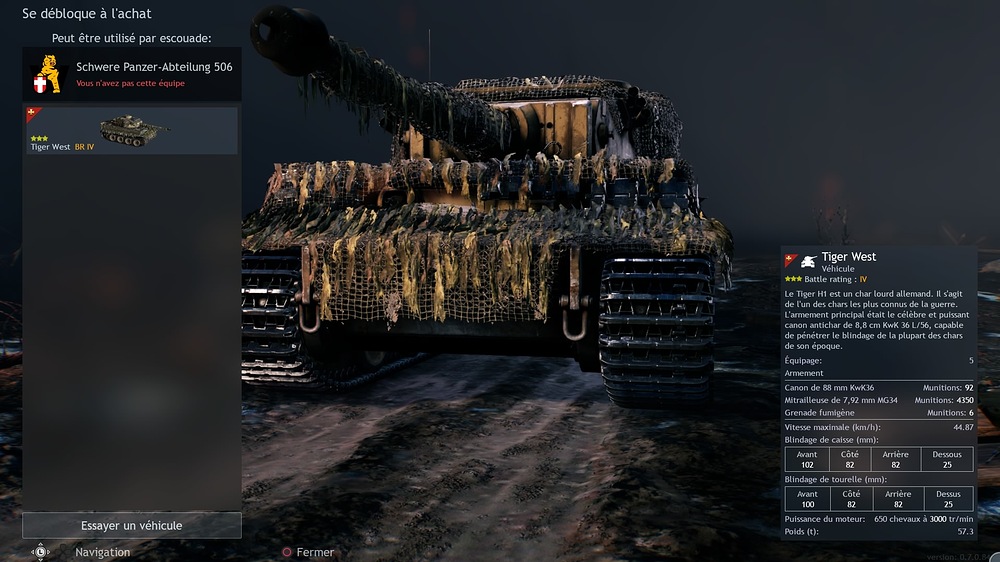 19a2569a84182-ef1f531d39d2070027c48919e03f1410bc4896f6-446_message_450960385525479_1761564005958