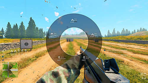 Enlisted Screenshot 2025.10.02 - 03.47.14.52
