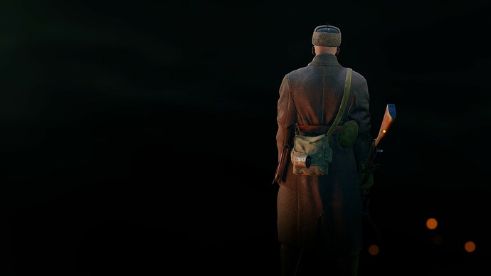 shot_2021.11.13_21.03.48