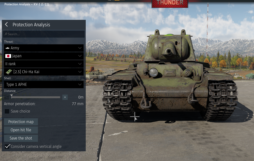 Screenshot 2025-12-03 125609