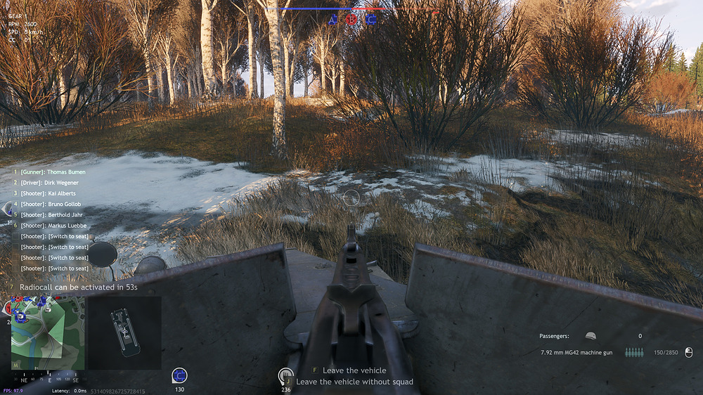 Enlisted_2025.11.16-18.30