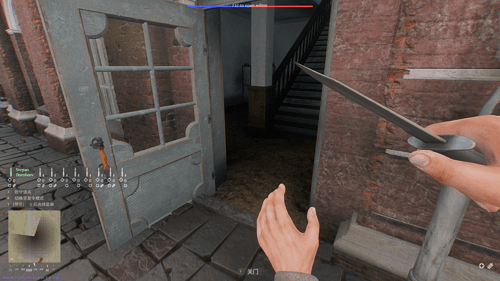 屏幕截图 2025-12-20 024542