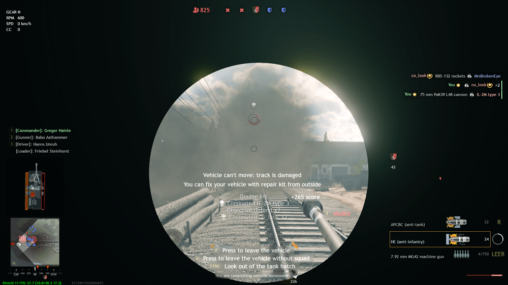 Screenshot (3345)