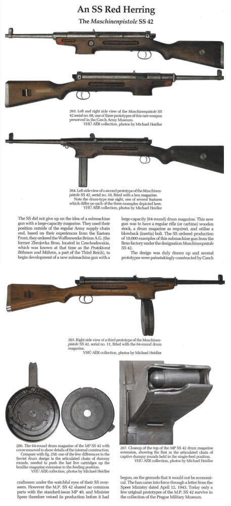 MP.SS.42
