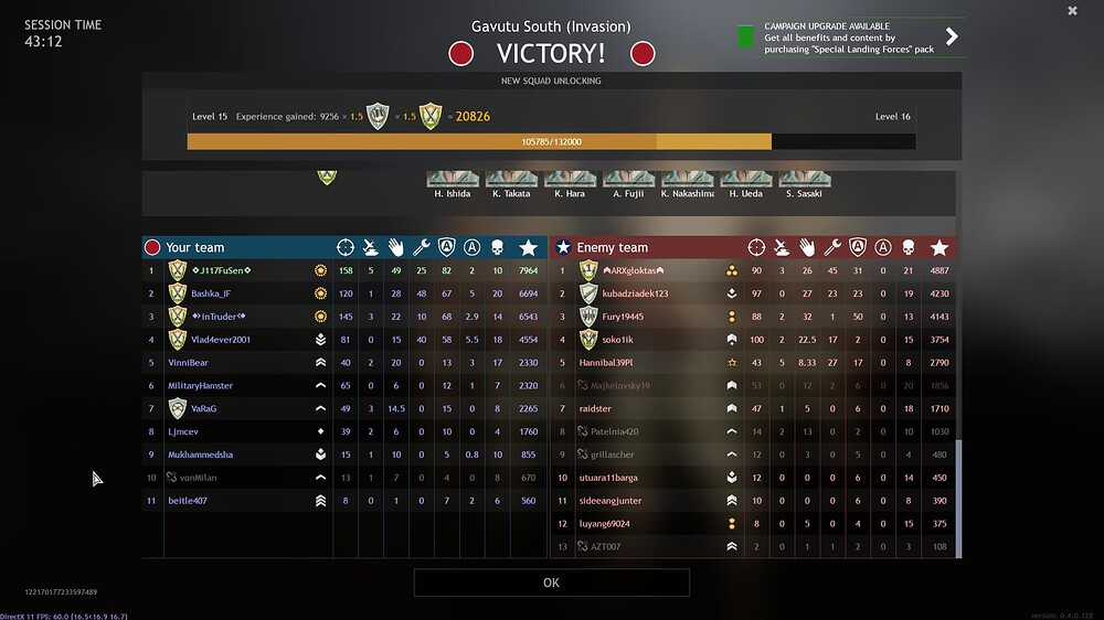 Enlisted Screenshot 2022.11.10 - 01.51.34.33