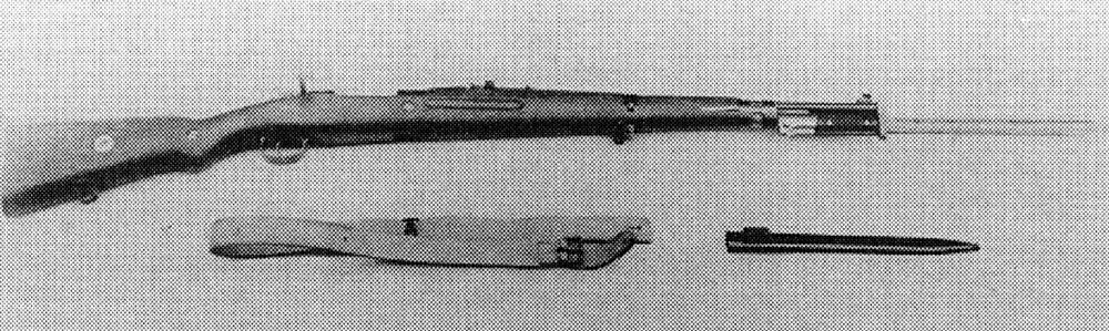 Снимок экрана 2026-01-01 200643