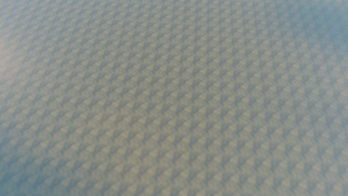 Screenshot (132)