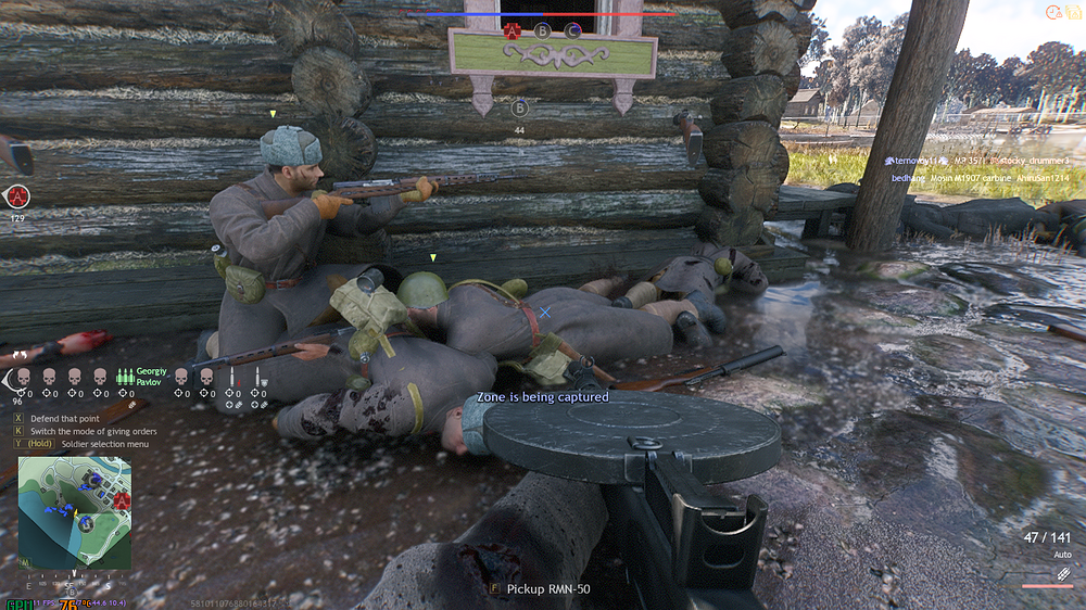 ScreenHunter 3587 (01)