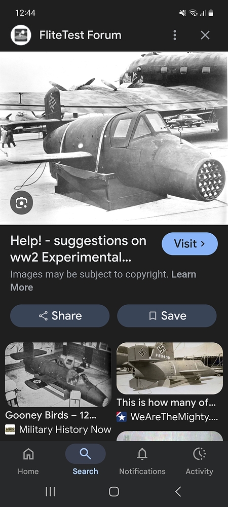 Screenshot_20251017_124419_Google
