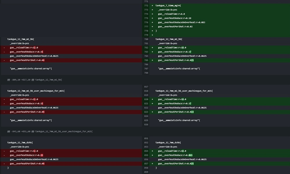 Screenshot_2025-10-05_022500