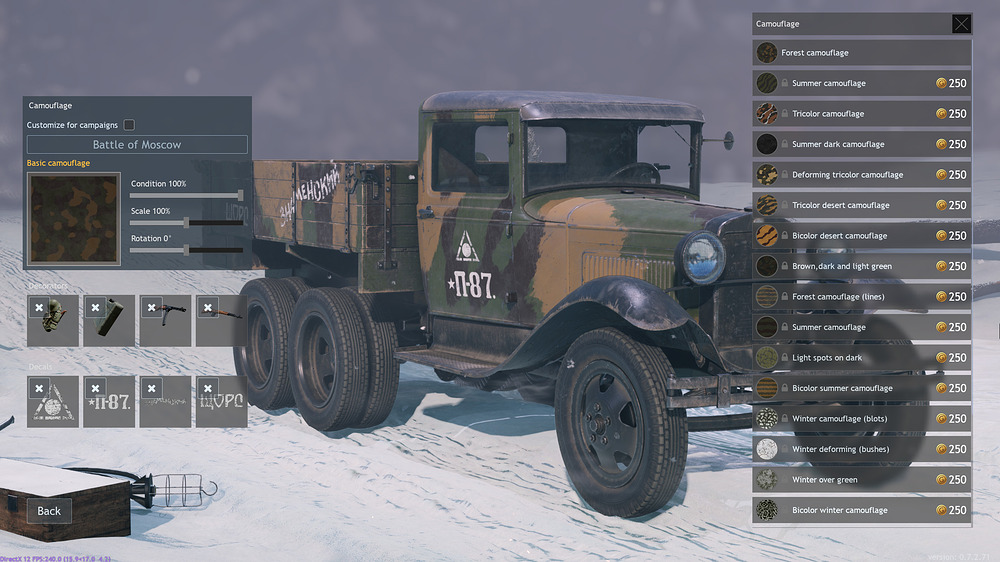 shot_2026.01.08_02.03.14