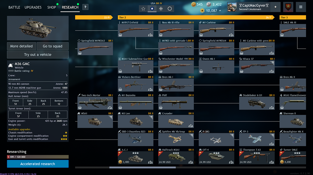 Enlisted Screenshot 2026.02.22 - 13.07.32.33