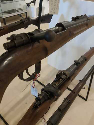 WhatsApp Image 2021-06-08 at 12.02.09 (3)